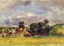 Picture of BRITTANY COUNTRYSIDE