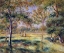 Picture of THE GLADE