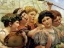 Picture of THE YOUNG MUSICIANS