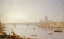 Picture of SOUTHWARK BRIDGE AND ST. PAULS CATHEDRAL