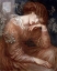 Picture of REVERIE