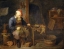 Picture of A COBBLER