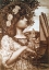 Picture of SAINT CECILIA