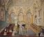 Picture of INTERIOR VIEWS OF THE CONSERVATIVE CLUB