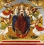 Picture of THE ASSUMPTION OF THE VIRGIN
