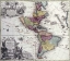 Picture of ATLAS GEOGRAPHICUS