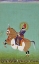 Picture of EQUESTRIAN PORTRAIT OF MAHARANA SARUP SINGH