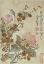 Picture of PLUM BLOSSOM AND CAMELLIAS