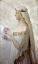 Picture of FAIR ROSAMUND