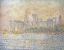 Picture of AVIGNON, MORNING