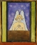 Picture of MEDITATION