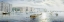 Picture of THE WINTER PALACE FROM THE RIVER NEVA, ST. PETERSBURG