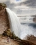 Picture of NIAGARA FALLS