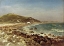 Picture of COASTAL SCENE