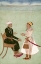 Picture of PORTRAIT OF MARHARJA JAI SINGH