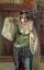 Picture of THE QUEEN OF THE HAREM