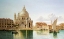 Picture of THE SANTA MARIA DELLA SALUTE, VENICE