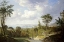 Picture of VISTA GENERAL DE PANAMA