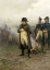 Picture of NAPOLEON BONAPARTE