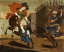 Picture of BABYLON. THE WONDERS OF THE ANCIENT WORLD