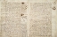 Picture of CODEX HAMMER PAGES 124-127