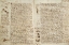 Picture of THE CODEX HAMMER