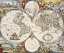 Picture of MAP OF THE WORLD