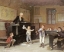 Picture of THE SCHOOL ROOM