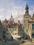 Picture of THE OLD TOWN HALL, MUNICH