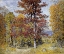 Picture of EARLY AUTUMN