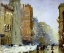 Picture of FIFTH AVENUE, NEW YORK