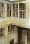 Picture of THE COURTYARD AT 30 STRANDGADE