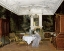 Picture of A LADY IN AN INTERIOR, FREDENSBORG