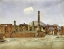 Picture of POMPEII