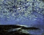 Picture of MOONLIGHT, ISLE OF SHOALS