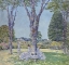 Picture of THE AUDITION, EAST HAMPTON
