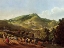 Picture of VIEWS IN INDIA
