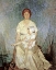 Picture of MOTHERHOOD TRIUMPHANT
