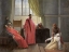 Picture of VALENZA GRADENIGO BEFORE THE INQUISITION