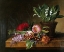 Picture of LILY OF THE VALLEY