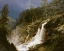 Picture of WESTERN WATERFALL