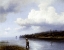 Picture of FLY FISHING
