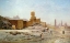 Picture of A VIEW OF CAIRO