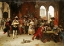 Picture of MUSKETEERS OF THE KING