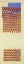 Picture of FABRIC DESIGN, 1916