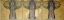 Picture of DESIGN FOR A DECORATIVE FRIEZE