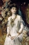 Picture of WOMAN IN IN EGYPTIAN COSTUME