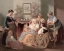 Picture of A STORY OF GRANDFATHERS GLORY
