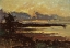 Picture of SUNSET AT MANCHESTER, MASSACHUSETTS