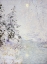Picture of WINTER SUN